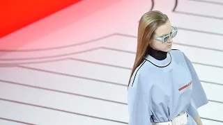 Prada | Fall Winter 2020/2021 | Full Show