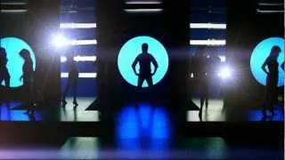 Sergey Lazarev (Сергей Лазарев) "FAKE" (official video)