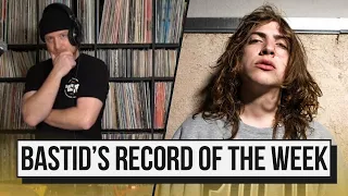 Lord Sko - Pimp Socks | Bastid's Record Of The Week