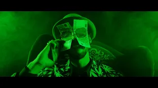 GReeeN - High Dude [prod. IrieVibrations] (Musikvideo)