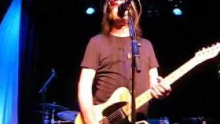 Todd Rundgren - Soul Brother - Buffalo, NY 7/15/2010