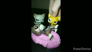 My LPS Tiktoks Compilation