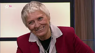 Soudkyně Barbara (2016/156) - Šmejdi