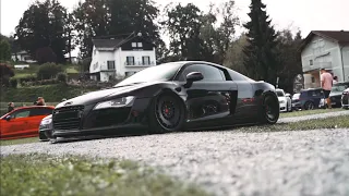 Wörthersee Reloaded 2020 Aftermovie
