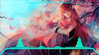 Nightcore - Made In China