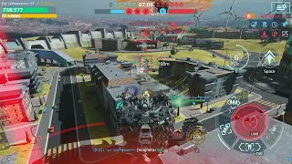 shit teammates are the reason why I lose most of the matches nowadays . [WR]