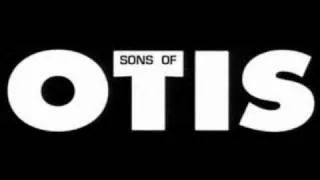 Sons of Otis - Vitus