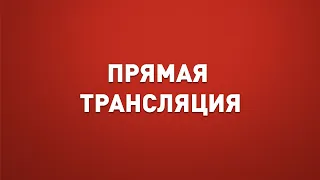 Перевал Дятлова. Вредные мифы, признаки закапывания настила и тел из ручья, др. темы