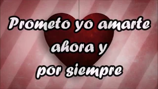 Por Siempre (Pista - Karaoke)