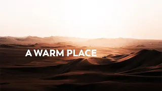 A WARM PLACE | Spacetime Ambient Mix (Nine Inch Nails)