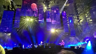 Billy Joel | Aug 8, 2019 | Denver, Colorado (Coors Field) || New York State of Mind