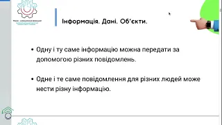 6.03.24 р. | Підготовка до сертифікації | Інформатична освіта та цифрове освітнє середовище