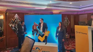 L&T Finance Ltd. launches 'The Complete Home Loan' in Bengaluru