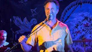 If It Makes You Happy - Guster at Pappy & Harriet’s (28-july-2023)