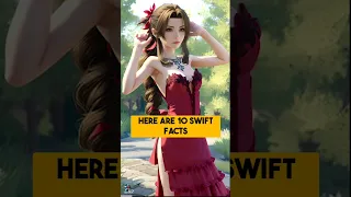 Aerith Gainsborough: A Closer Look at One of Gaming's Most Iconic Heroines