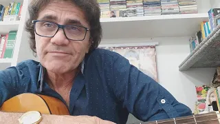 ROBERTO CARLOS-80 ANOS - AQUELA CASA SIMPLES - TODA MÚSICA TEM HISTÓRIA por DANIEL BUENO