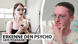 Die krasseste Folge bis jetzt! 😲 | Live - Reaktion