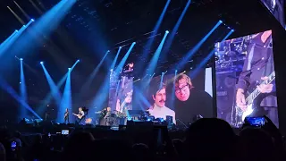 Paul McCartney  Live - Get Back - Adelaide Australia 2023