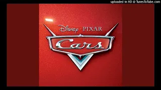 Rascal Flatts - Life Is A Highway {From “Disney Pixar’s Cars”} (Official Instrumental)