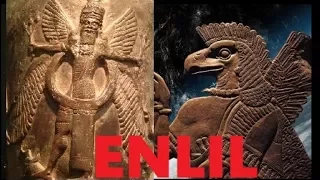 GOTT ANUNNAKI SUMERER BABYLON - DOKUMENTATION AUF DEUTSCH