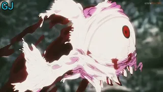 ( saitama  vs  boros  amv  ) CGDS remade