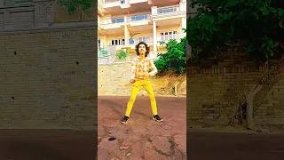 mawa Bro short video 🕺