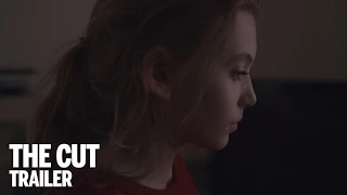 THE CUT Trailer | Canada's Top Ten Film Festival 2014