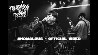 Blossom & Burn - Anomalous (Official Video)