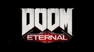 DOOM Eternal: Update 2 Classic DOOM Filter Showcase
