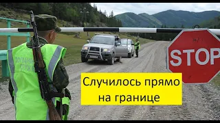 Случилось сегодня! Лукашенко заставили сделать это...