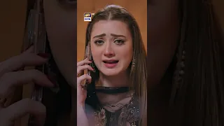 New! Ehsaan Faramosh Episode 17 | Promo | ARY Digital Drama