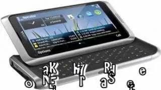 How to Hard Reset Nokia E7 and similar Symbian Phones within 10 seconds!!