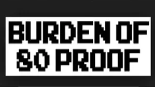 Deus Ex: Burden of 80 Proof | 1440p60 | Longplay Full Total Conversion Mod Walkthrough No Commentary