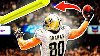 CRAZIEST NFL Rules You Didn't Know Exist in 2023