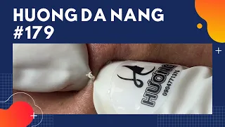#179 | Huong Da Nang