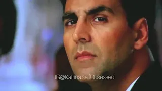 Katrina Kaif Sad And Heart Breaking WhatsApp Status | Humko Deewana Kar Gaye Movie