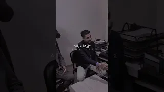 انا قبلت بها ورضيت بها ♥♥