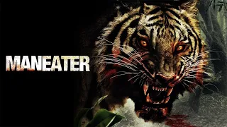 Maneater (2007) Carnage Count