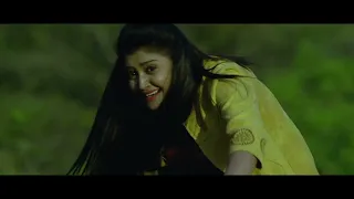 Shardula - Hindi Film