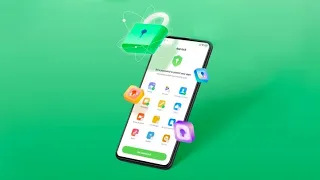 NUEVA VERSIÓN DE SEGURIDAD REDMI 10C #miui14  #redmi10c