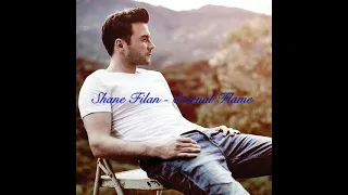 Shane Filan - Eternal Flame // Guitar // lyrics // chords