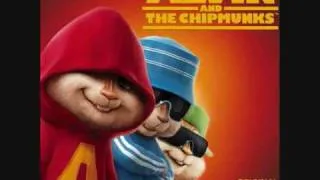 Alvin and the Chipmunks - Whatever You Like