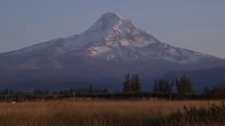 Timberline Lodge A Sense of Place By Travel Oregon