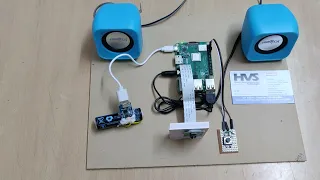 Image to Text using Raspberry pi OpenCV python- Text Book reader for Blind persons - Tesseract OCR