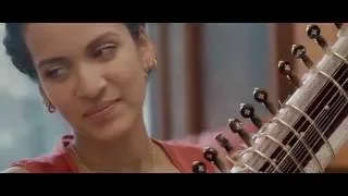 Anoushka Shankar