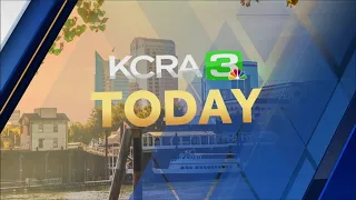 KCRA Today April 22, 2022