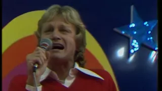 claude françois"toi et le soleil" RTL 1978