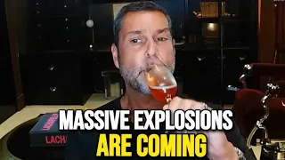 Get Ready! Only Bitcoin Will Survive the Coming Collapse - Raoul Pal