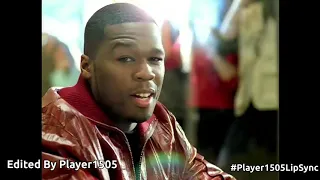 50 Cent-Jezzabelle (Watch 50 Cent Singing Jezzabelle By Professor)