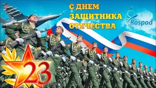 Три танкиста поют  А Гоман  Ачумаков и Р Алехно